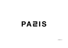 Typo_PARIS