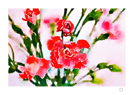 Red Blossom-v2