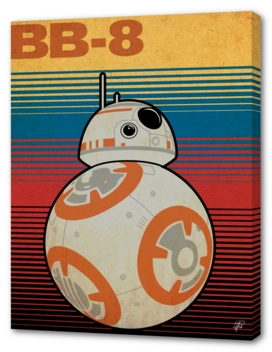 BB-8