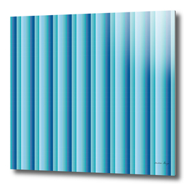 stripes pattern