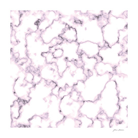 Marble Texture Pattern Purple 044