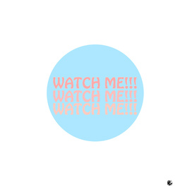 Watchme