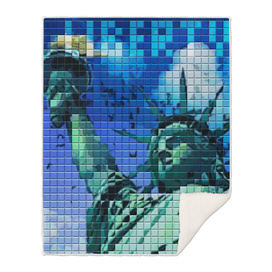 'Liberty Game' -I