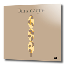 Bananaque