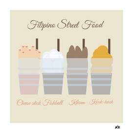 filipino street food 2