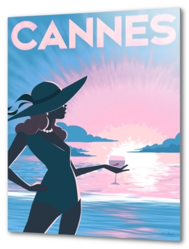 cannes02