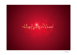 🎉 Happy New Year! 🎊