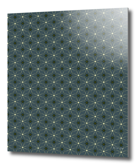 Diamond Wallpaper7