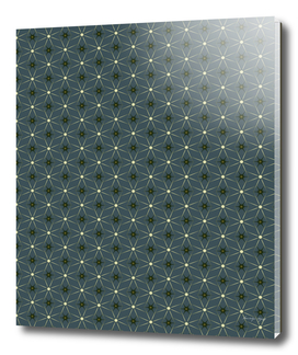 Diamond Wallpaper7