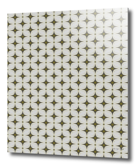 Diamond Wallpaper 6