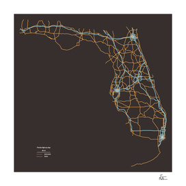 Florida Highways
