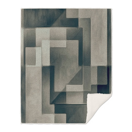 Shades of Gray, pt 4