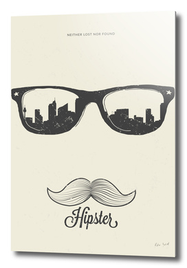 HIPSTER