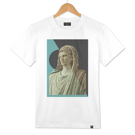 Augustus As Pontifex Maximus
