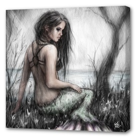 Mermaid's Rest