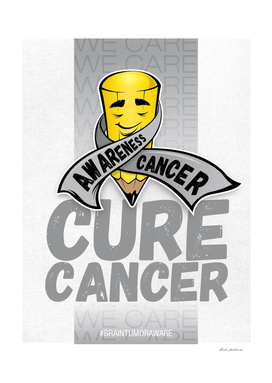 Cure Cancer