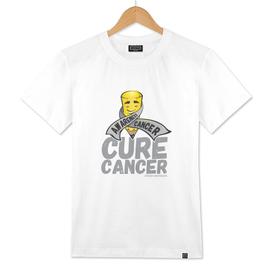 Cure Cancer