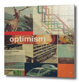 Optimism 178