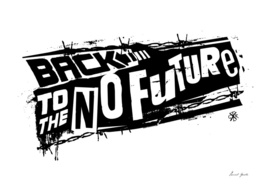 No-future