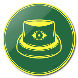 Logo [Green&Yellow]