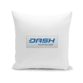 Accepted here: DASH
