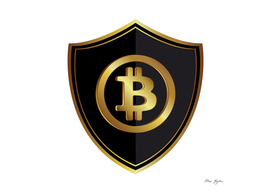 Bitcoin #1 (BTC)