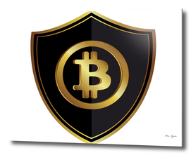 Bitcoin #1 (BTC)