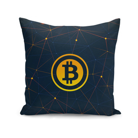 Bitcoin #2 (BTC)
