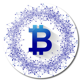 Bitcoin #4 (BTC)
