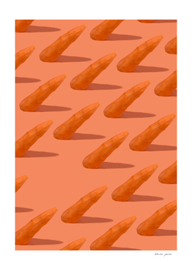Totalitarian carrot
