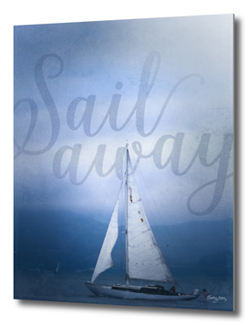 Sail Away