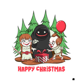Happy-Christmas-Creppy-2018