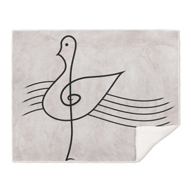 Musical Bird 2