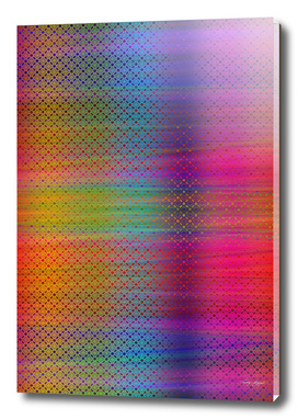 Colorful Sheet