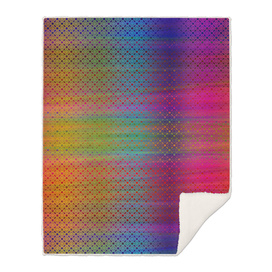 Colorful Sheet