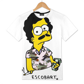 Escobart
