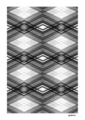 Technologic 03 - Geometric Minimal Abstract