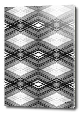 Technologic 03 - Geometric Minimal Abstract