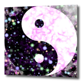 yin yang 2