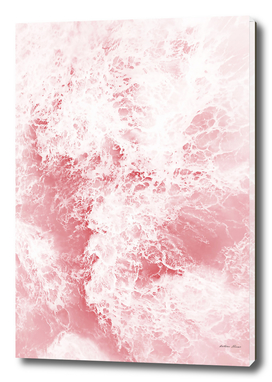 Pink Ocean