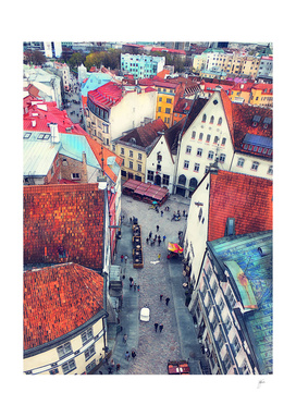 Tallinn art 6