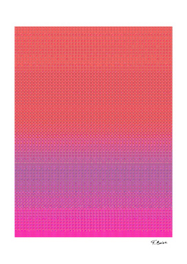 Pixel gradient #3