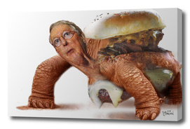 McConnell_BURGER_01