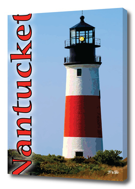 Nantucket-Poster-4