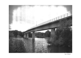 Bridge 66