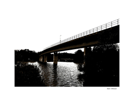 Bridge 70