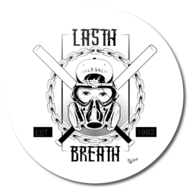 LasthBreath