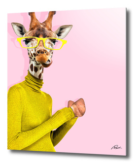 parni_giraff