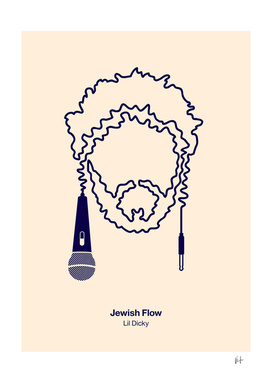 Jewish Flow