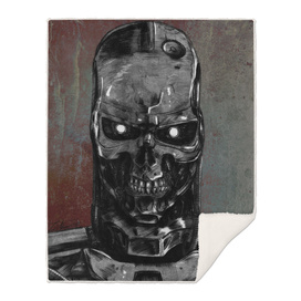 Terminator | Rust Edition